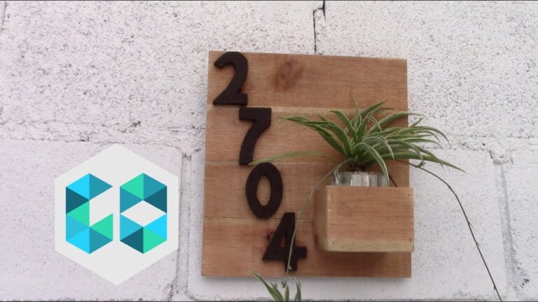 Numero Interior Y Exterior De Una Casa Ejemplo satreimpresiondeacuses.com.mx